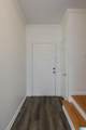 121 Sommersby Circle - Photo 5