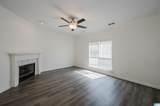 121 Sommersby Circle - Photo 6