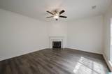 121 Sommersby Circle - Photo 7