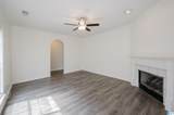 121 Sommersby Circle - Photo 8