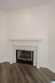 121 Sommersby Circle - Photo 9