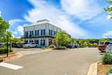 6703 Spring Street - Photo 10