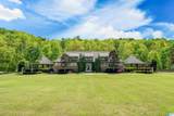 6703 Spring Street - Photo 7