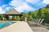 6703 Spring Street - Photo 8