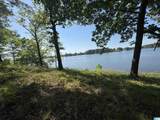 00 Boathouse Circle - Photo 28