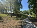 00 Boathouse Circle - Photo 29