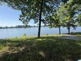 00 Boathouse Circle - Photo 30