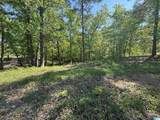 00 Boathouse Circle - Photo 33