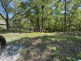 00 Boathouse Circle - Photo 34
