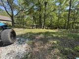 00 Boathouse Circle - Photo 35