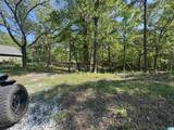 00 Boathouse Circle - Photo 36