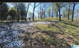 00 Boathouse Circle - Photo 37