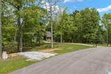 00 Boathouse Circle - Photo 38