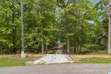00 Boathouse Circle - Photo 39