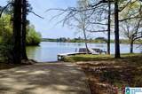00 Boathouse Circle - Photo 40