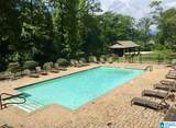 00 Boathouse Circle - Photo 41