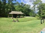 00 Boathouse Circle - Photo 42