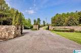 00 Boathouse Circle - Photo 43