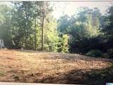 175 Glaze Creek Road - Photo 1