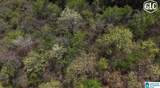 1600 County Road 125 - Photo 10