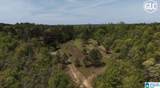 1600 County Road 125 - Photo 13