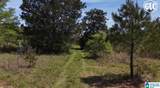 1600 County Road 125 - Photo 5