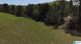 1600 County Road 125 - Photo 7