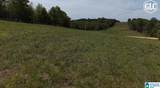 1600 County Road 125 - Photo 8
