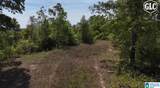 1600 County Road 125 - Photo 9
