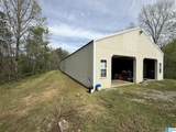 2121 Center Hill Road - Photo 1