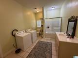 2121 Center Hill Road - Photo 10