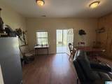 2121 Center Hill Road - Photo 11