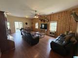 2121 Center Hill Road - Photo 12