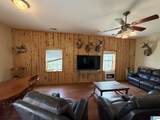 2121 Center Hill Road - Photo 13