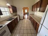 2121 Center Hill Road - Photo 15
