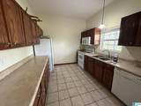 2121 Center Hill Road - Photo 16