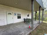 2121 Center Hill Road - Photo 17