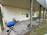 2121 Center Hill Road - Photo 18