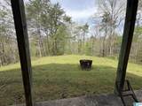 2121 Center Hill Road - Photo 19
