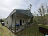 2121 Center Hill Road - Photo 20