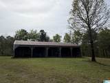 2121 Center Hill Road - Photo 21
