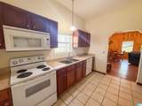 2121 Center Hill Road - Photo 22