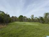 2121 Center Hill Road - Photo 23