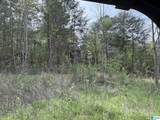 2121 Center Hill Road - Photo 24