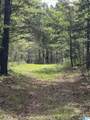 2121 Center Hill Road - Photo 26