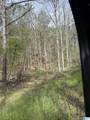 2121 Center Hill Road - Photo 27
