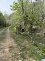 2121 Center Hill Road - Photo 29