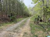 2121 Center Hill Road - Photo 30