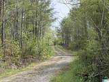 2121 Center Hill Road - Photo 32