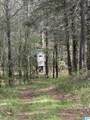 2121 Center Hill Road - Photo 34